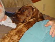 sleepingwithdad.jpg