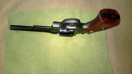 My HP 01.jpg