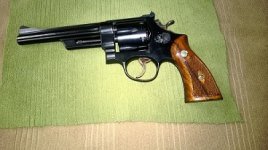 My HP 02.jpg