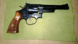 My HP 03.jpg