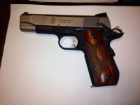 SW1911SC.jpg