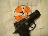 Shorty 40 mk3 001.jpg