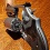 Eagle1*