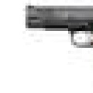 bill2000
