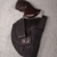 ContinentalOp