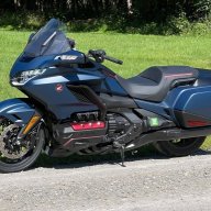 ridewv