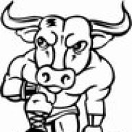 Bullman