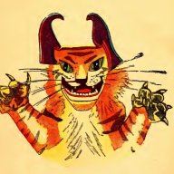 Onomea