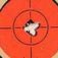 Ed45