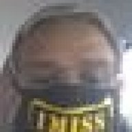 cporfe