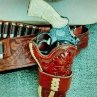 S&W ucla