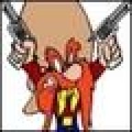 YosemiteSam