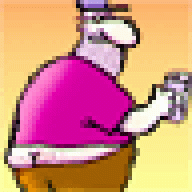Kstoneking