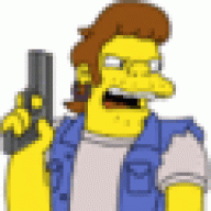 Snake45ACP