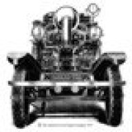 ServiceGun