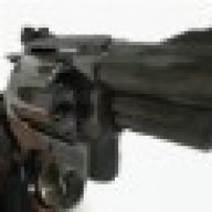 N-frame Smith