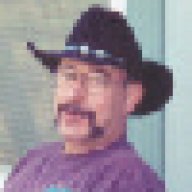Curmudgeon