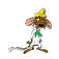 Alpo