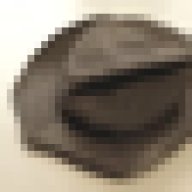 oldbrownhat