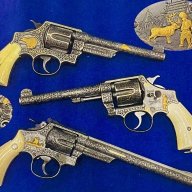 22hipower