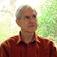 ingber