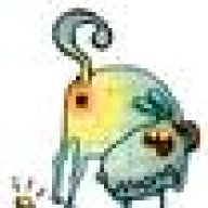 pcmacd