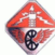 Dbl-Tap
