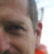 theothermikeg
