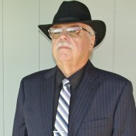 robertrwalsh