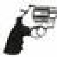 magnumforce629