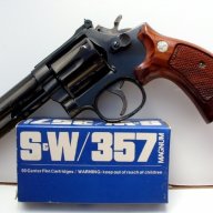 ezb57