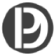 Pyzik