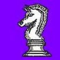 PALADIN85020