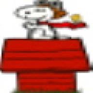 DavidC77