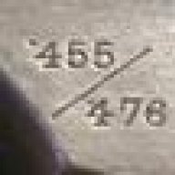.455_Hunter
