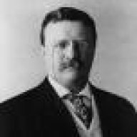 Bill Stokes