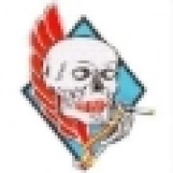 vaskeet