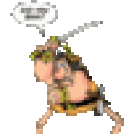 Groo01