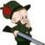 S&W Guy