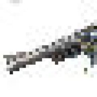 bcaron