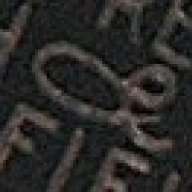 SigKev