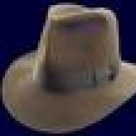 SonofaGun