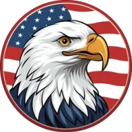 JayCeeNC