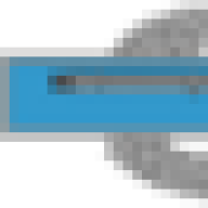 rimfired
