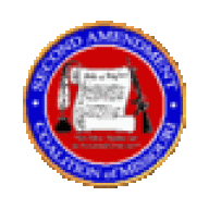 PHB