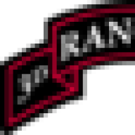 LazarusLong