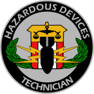 DR505