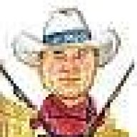 Cherokee Slim