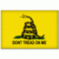 Centinel