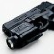 Brickster6